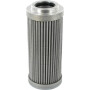 Filtre hydraulique HIFI-FILTER SH64067