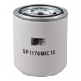 Filtre hydraulique HIFI-FILTER SH64176