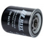 Filtre hydraulique HIFI-FILTER SH64176