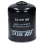 Filtre hydraulique HIFI-FILTER SH64176