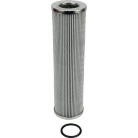 Filtre hydraulique HIFI-FILTER SH65006