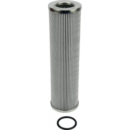 Filtre hydraulique HIFI-FILTER SH65006