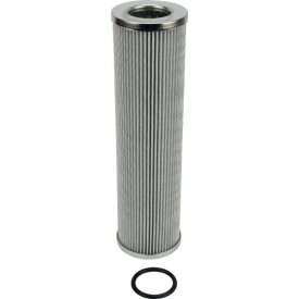 Filtre hydraulique HIFI-FILTER SH65006