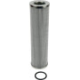 Filtre hydraulique HIFI-FILTER SH65006