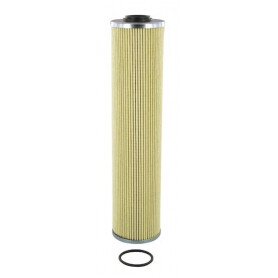 Filtre hydraulique HIFI-FILTER SH65010