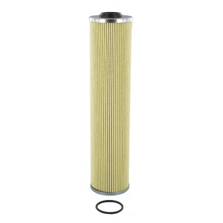 Filtre hydraulique HIFI-FILTER SH65010
