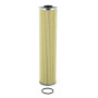 Filtre hydraulique HIFI-FILTER SH65010