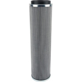 Filtre hydraulique HIFI-FILTER SH65016