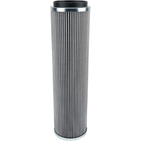 Filtre hydraulique HIFI-FILTER SH65016