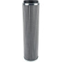 Filtre hydraulique HIFI-FILTER SH65016