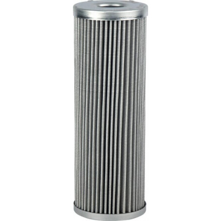 Filtre hydraulique HIFI-FILTER SH65034
