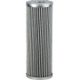 Filtre hydraulique HIFI-FILTER SH65034