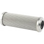Filtre hydraulique HIFI-FILTER SH65078