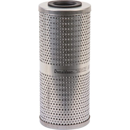 Filtre hydraulique HIFI-FILTER SH66004