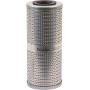 Filtre hydraulique HIFI-FILTER SH66004