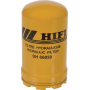 Filtre hydraulique HIFI-FILTER SH66050