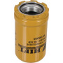 Filtre hydraulique HIFI-FILTER SH66050