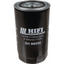 Filtre hydraulique HIFI-FILTER SH66054