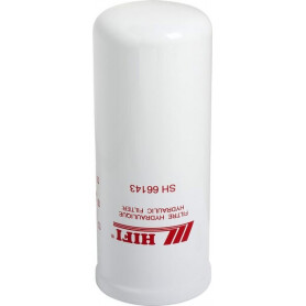Filtre hydraulique HIFI-FILTER SH66143