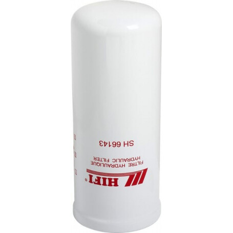 Filtre hydraulique HIFI-FILTER SH66143