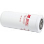 Filtre hydraulique HIFI-FILTER SH66143