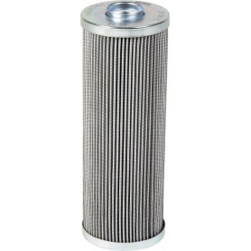 Filtre hydraulique HIFI-FILTER SH66175