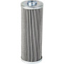 Filtre hydraulique HIFI-FILTER SH66175