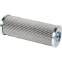 Filtre hydraulique HIFI-FILTER SH66175