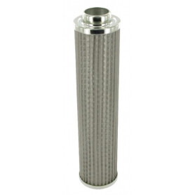Filtre hydraulique HIFI-FILTER SH66183