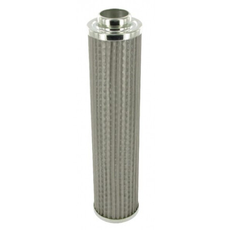Filtre hydraulique HIFI-FILTER SH66183