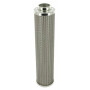 Filtre hydraulique HIFI-FILTER SH66183
