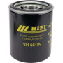 Filtre hydraulique HIFI-FILTER SH66189