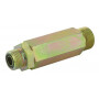 Filtre hydraulique HIFI-FILTER SH66190