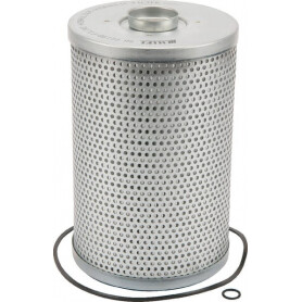Filtre hydraulique HIFI-FILTER SH66198