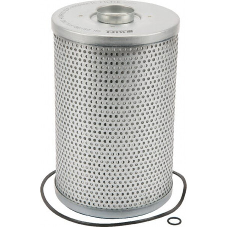 Filtre hydraulique HIFI-FILTER SH66198