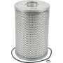 Filtre hydraulique HIFI-FILTER SH66198