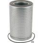 Filtre hydraulique HIFI-FILTER SH66198