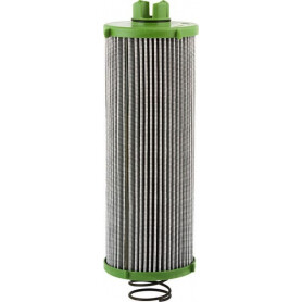 Filtre hydraulique HIFI-FILTER SH66209