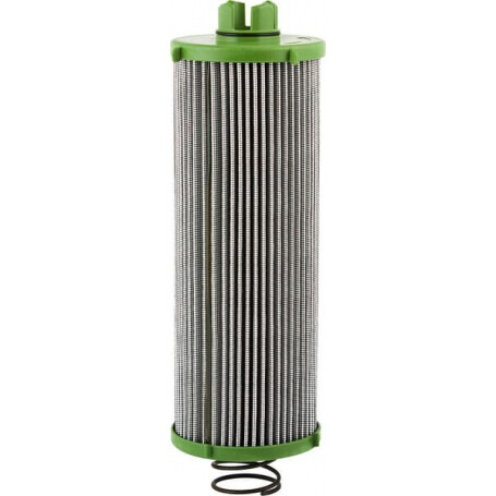 Filtre hydraulique HIFI-FILTER SH66209