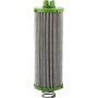 Filtre hydraulique HIFI-FILTER SH66209