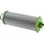 Filtre hydraulique HIFI-FILTER SH66209