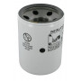 Filtre hydraulique HIFI-FILTER SH66236