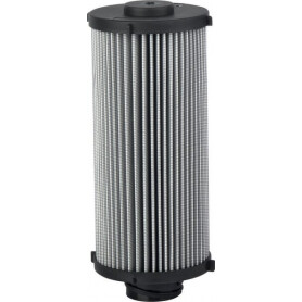 Filtre hydraulique HIFI-FILTER SH66263