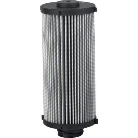 Filtre hydraulique HIFI-FILTER SH66263