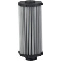 Filtre hydraulique HIFI-FILTER SH66263