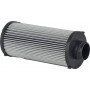 Filtre hydraulique HIFI-FILTER SH66263