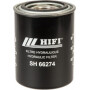 Filtre hydraulique HIFI-FILTER SH66274