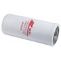 Filtre hydraulique HIFI-FILTER SH66378