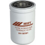 Filtre hydraulique HIFI-FILTER SH66381