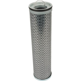 Filtre hydraulique HIFI-FILTER SH68103